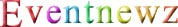 logo small copy