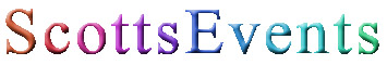 scottsevents