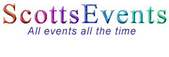 scottsevents