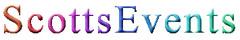 scottsevents