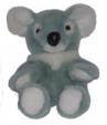 BEAR 017