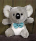 BEAR 021