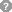 helpmark